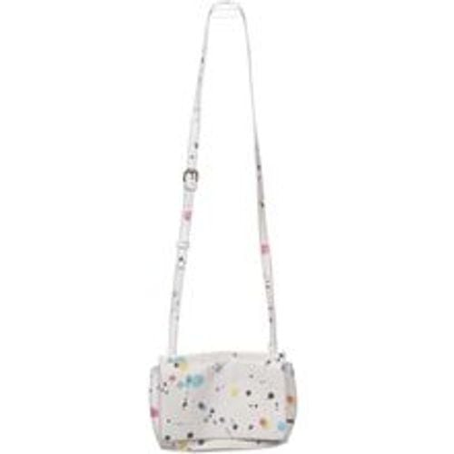 Damen Handtasche, , Gr - Desigual - Modalova