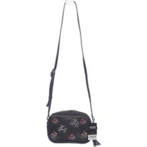 Damen Handtasche, , Gr - Desigual - Modalova