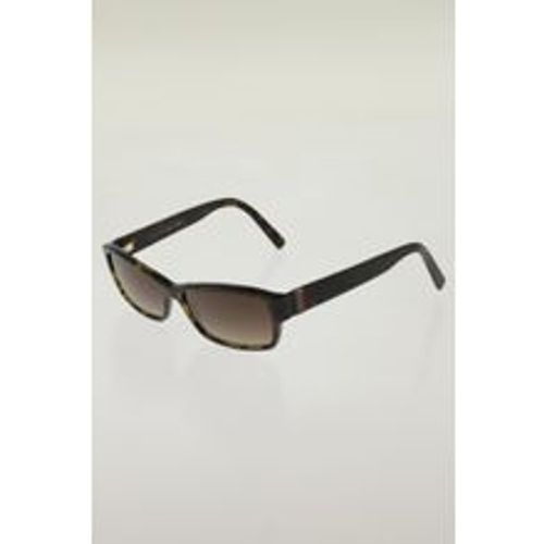 Damen Sonnenbrille, , Gr - Gucci - Modalova