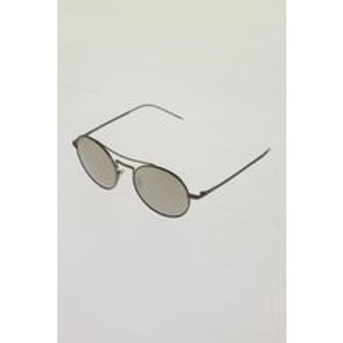 Herren Sonnenbrille, , Gr - Emporio Armani - Modalova