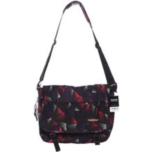 Damen Handtasche, mehrfarbig, Gr - Eastpak - Modalova