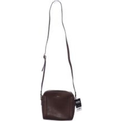 Joop! Damen Handtasche, braun, Gr - Joop! - Modalova