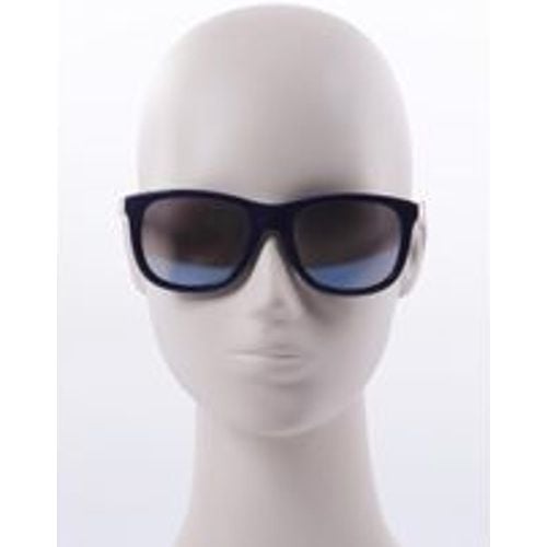 Damen Sonnenbrille, flieder, Gr - Marc by Marc Jacobs - Modalova