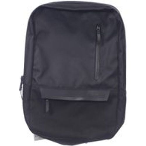 Herren Rucksack, , Gr - Timberland - Modalova