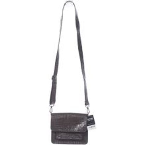 Hvisk Damen Handtasche, grau, Gr - hvisk - Modalova