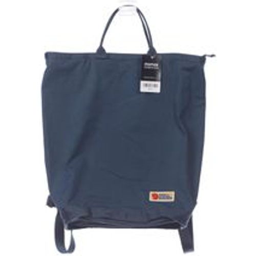 Damen Rucksack, marineblau, Gr - Fjällräven - Modalova