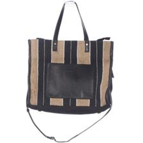 Caroll Damen Handtasche, , Gr - Fashion24 DE - Modalova