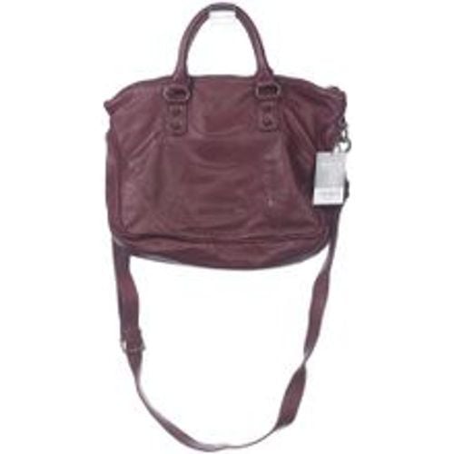 Damen Handtasche, , Gr - liebeskind berlin - Modalova