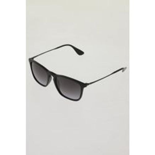 Herren Sonnenbrille, , Gr - Ray-Ban - Modalova