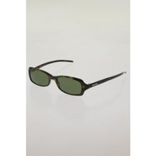 Damen Sonnenbrille, , Gr - Gucci - Modalova