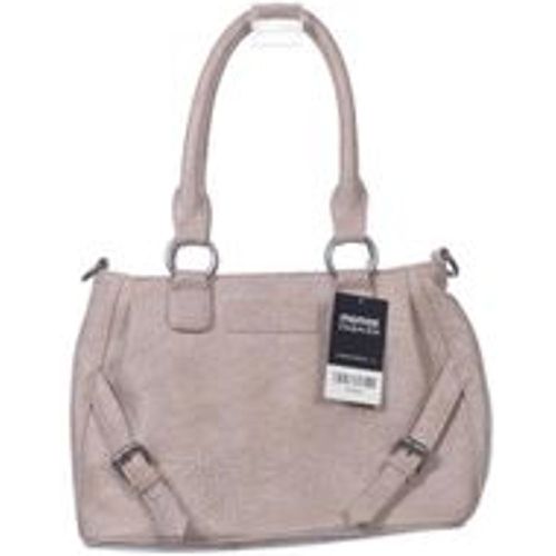 Fritzi aus Preußen Damen Handtasche, , Gr - fritzi aus preussen - Modalova