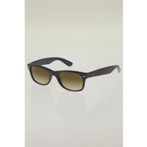 Damen Sonnenbrille, , Gr - Ray-Ban - Modalova