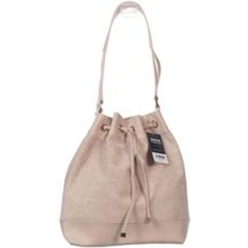 H&M Damen Handtasche, beige, Gr - H&M - Modalova