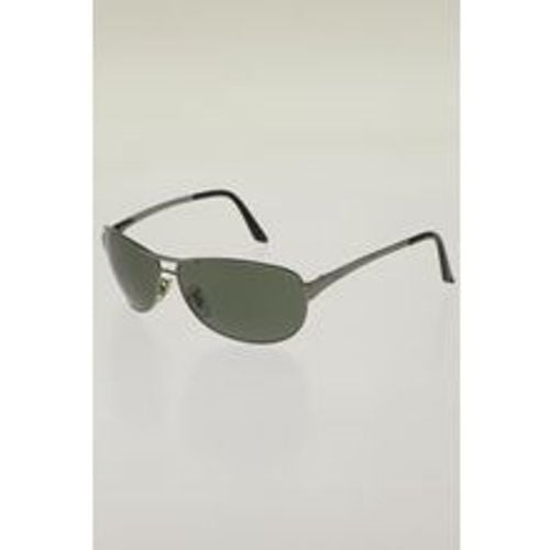 Damen Sonnenbrille, , Gr - Ray-Ban - Modalova