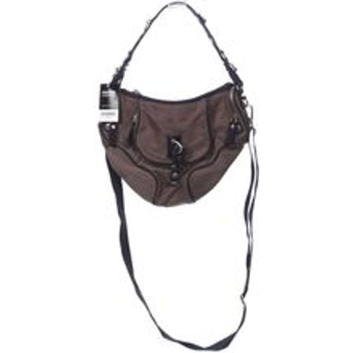 George Gina Lucy Damen Handtasche, , Gr - george gina & lucy - Modalova