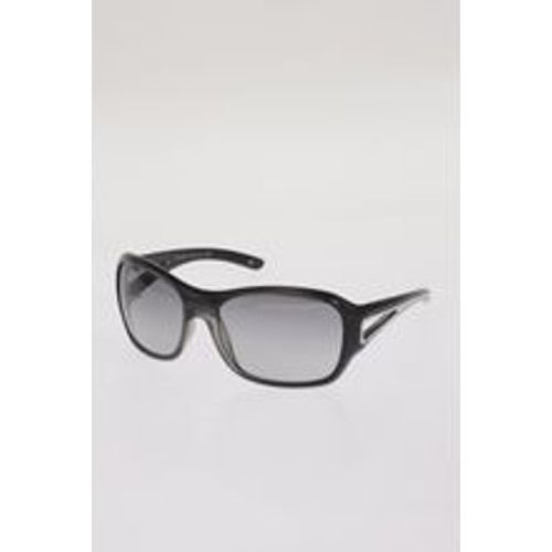 Prada Damen Sonnenbrille, grau, Gr - Prada - Modalova