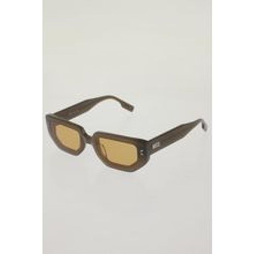 McQ Damen Sonnenbrille, , Gr - alexander mcqueen - Modalova