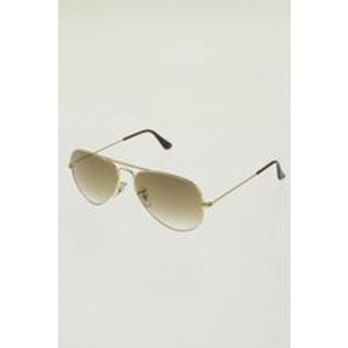 Herren Sonnenbrille, , Gr - Ray-Ban - Modalova