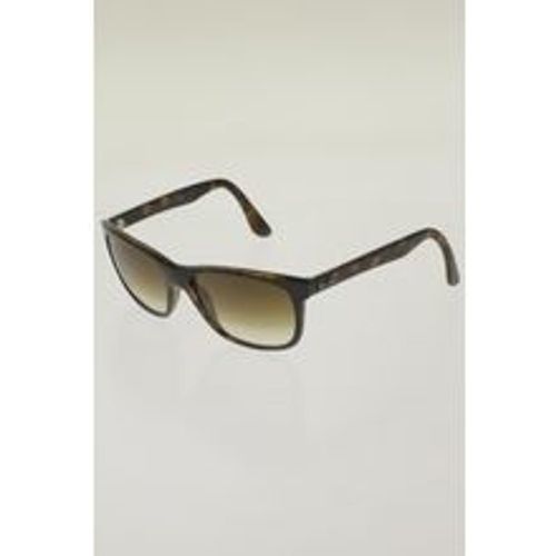 Damen Sonnenbrille, , Gr - Ray-Ban - Modalova