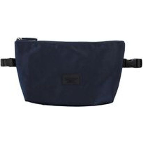 Unisex Gürteltasche One size - Barts - Modalova