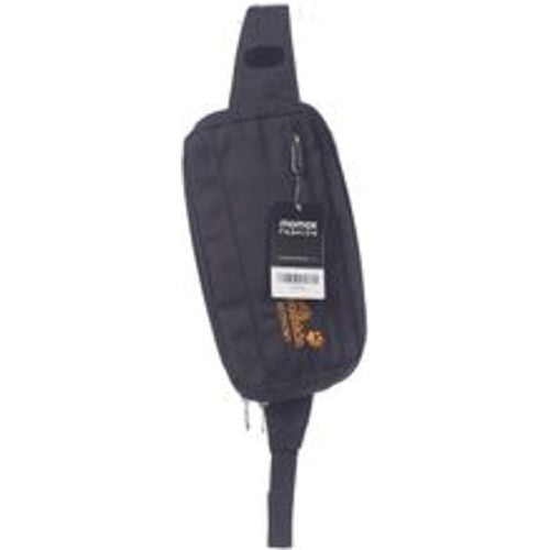 Damen Handtasche, , Gr - Jack Wolfskin - Modalova