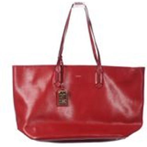 Lauren Ralph Lauren Damen Handtasche, , Gr - Lauren by Ralph Lauren - Modalova