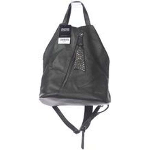 Emily Noah Damen Rucksack, , Gr - Fashion24 DE - Modalova