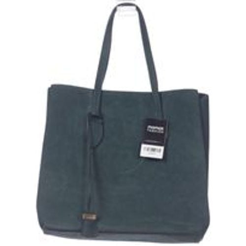 Damen Handtasche, , Gr - Coccinelle - Modalova