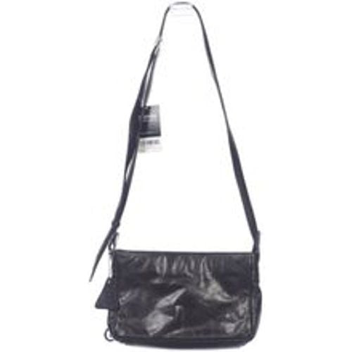 Damen Handtasche, , Gr - L.Credi - Modalova