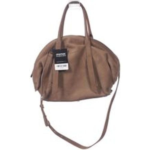 Damen Handtasche, , Gr - Coccinelle - Modalova