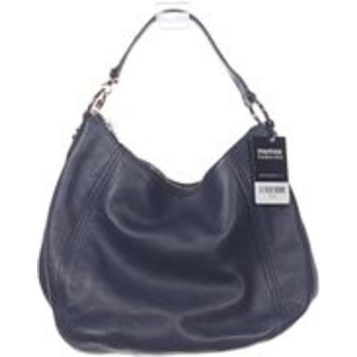 Michael Damen Handtasche, marineblau, Gr - Michael Kors - Modalova