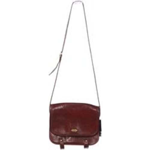 Damen Handtasche, , Gr - The Bridge - Modalova