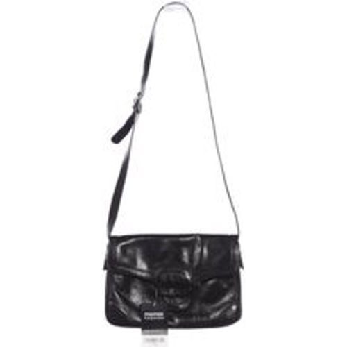 Damen Handtasche, , Gr - aigner - Modalova