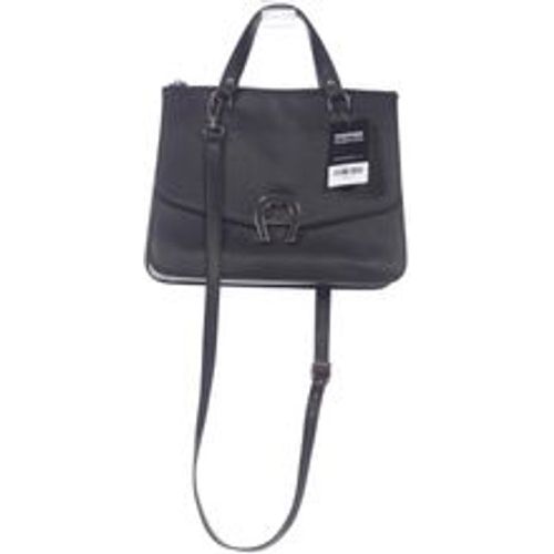 Damen Handtasche, , Gr - aigner - Modalova