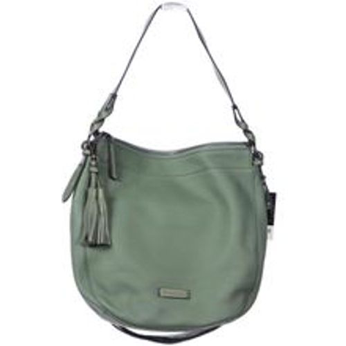 Damen Handtasche, , Gr - FREDsBRUDER - Modalova