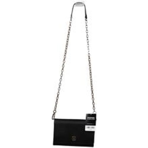 Damen Handtasche, , Gr - TORY BURCH - Modalova