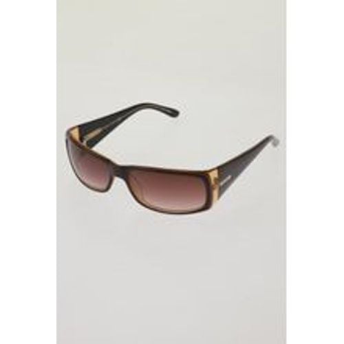 Damen Sonnenbrille, bordeaux, Gr - Esprit - Modalova