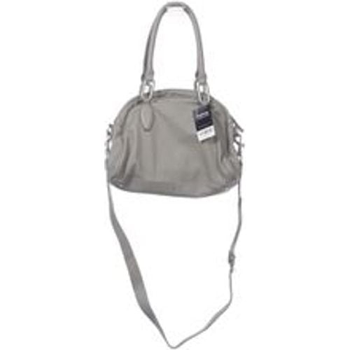 Damen Handtasche, , Gr - liebeskind berlin - Modalova