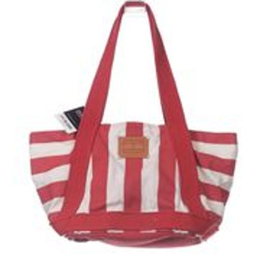 Damen Handtasche, , Gr - Tommy Hilfiger - Modalova