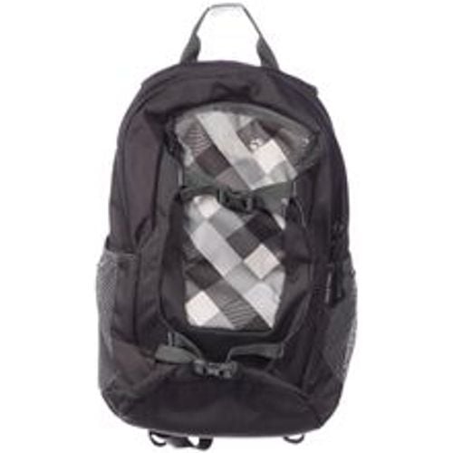 Damen Rucksack, , Gr - Jack Wolfskin - Modalova