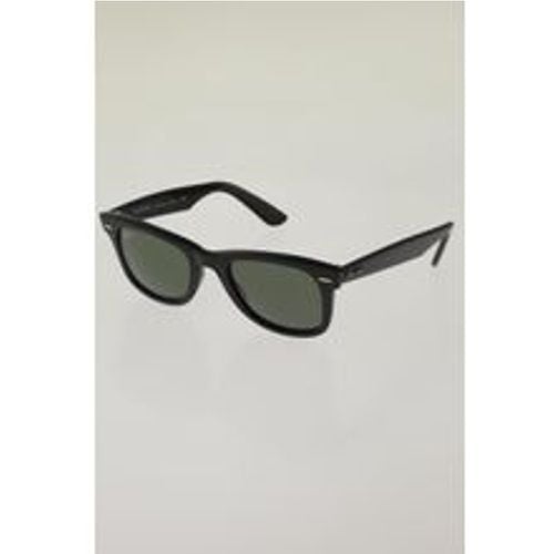 Herren Sonnenbrille, , Gr - Ray-Ban - Modalova