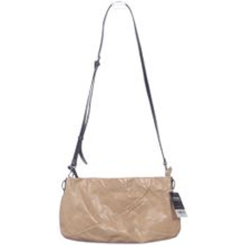 Marc O Polo Damen Handtasche, , Gr - Marc O'Polo - Modalova