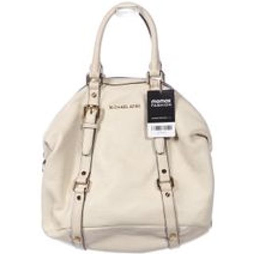 Michael Damen Handtasche, cremeweiß, Gr - Michael Kors - Modalova