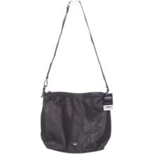 Damen Handtasche, , Gr - Gerry Weber - Modalova