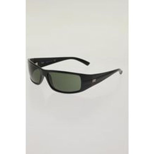 Damen Sonnenbrille, , Gr - Ray-Ban - Modalova