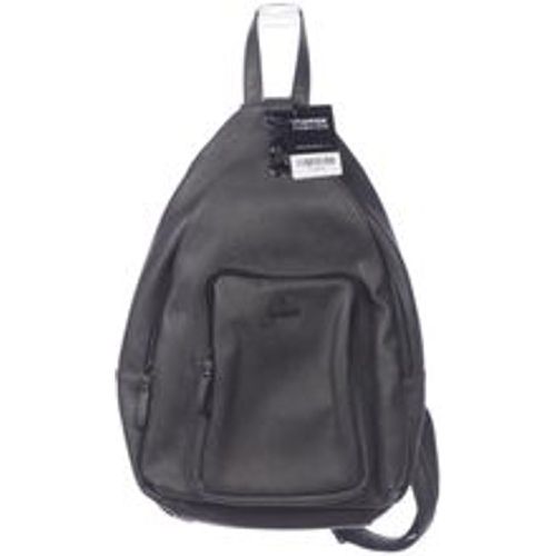 Gluxklee Damen Rucksack, grau, Gr - Fashion24 DE - Modalova