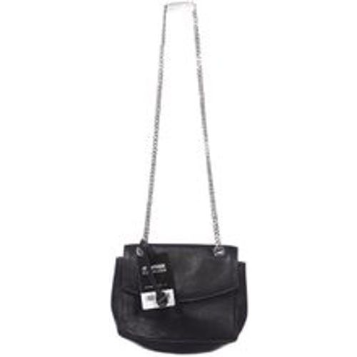 Damen Handtasche, , Gr - Esprit - Modalova