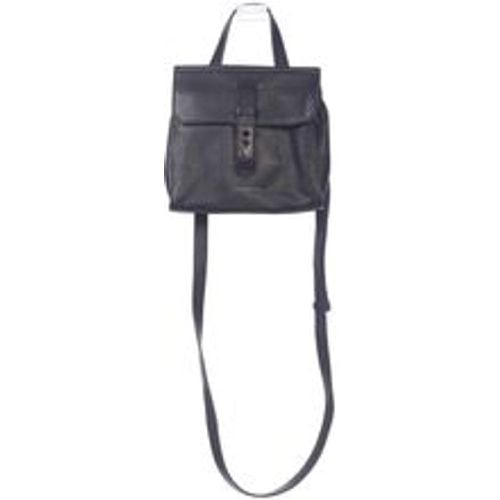 Damen Handtasche, , Gr - liebeskind berlin - Modalova