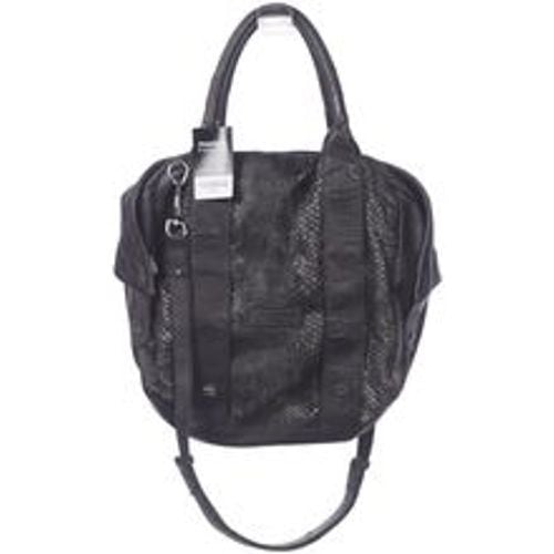 Damen Handtasche, , Gr - liebeskind berlin - Modalova