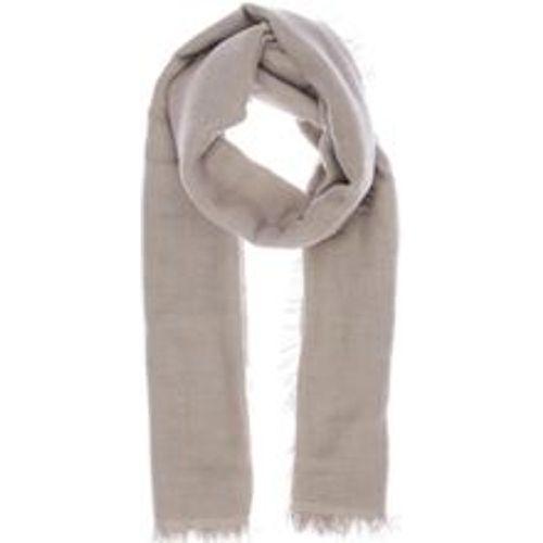 Windsor. Damen Schal, beige, Gr - Windsor - Modalova